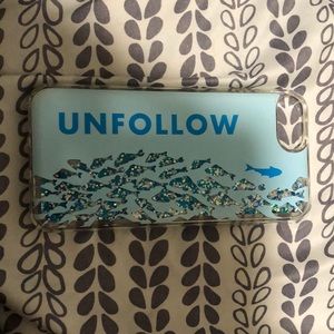 iPhone 8 & 7 Phone Case